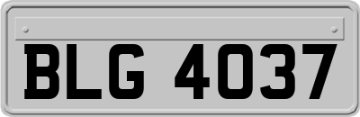 BLG4037
