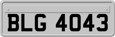 BLG4043