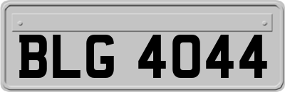 BLG4044