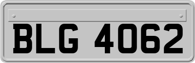 BLG4062
