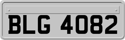 BLG4082