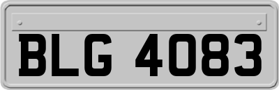 BLG4083