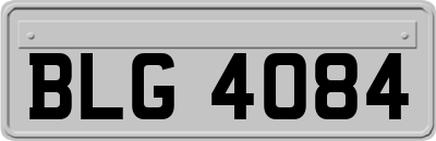 BLG4084