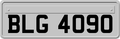 BLG4090