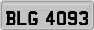 BLG4093