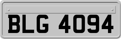 BLG4094