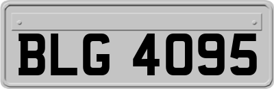 BLG4095