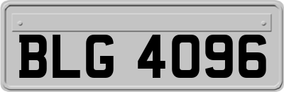 BLG4096