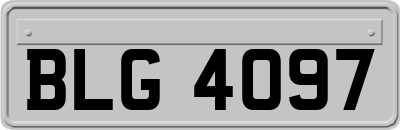 BLG4097