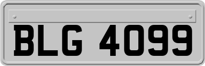 BLG4099