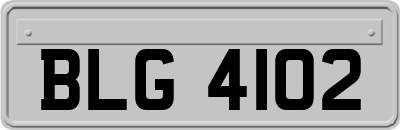 BLG4102