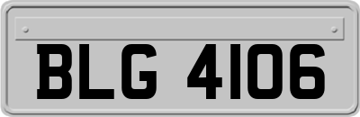 BLG4106