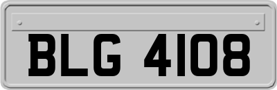 BLG4108