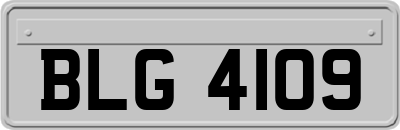 BLG4109