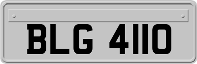 BLG4110