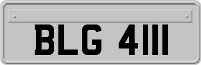 BLG4111
