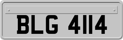 BLG4114
