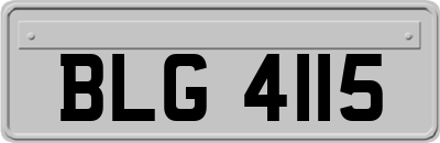 BLG4115