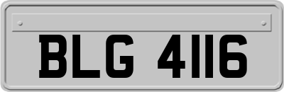BLG4116