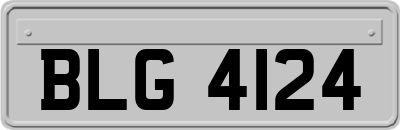 BLG4124