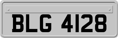 BLG4128