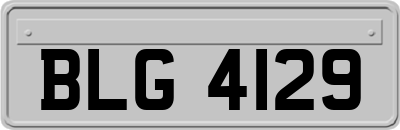 BLG4129