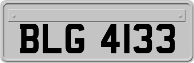 BLG4133