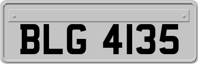 BLG4135