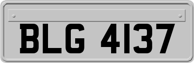 BLG4137