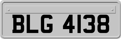 BLG4138