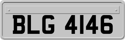 BLG4146
