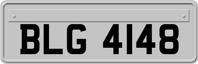 BLG4148