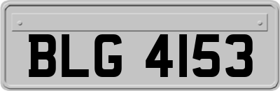 BLG4153