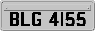 BLG4155