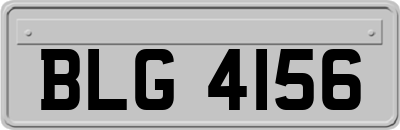 BLG4156