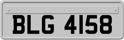 BLG4158