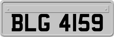 BLG4159