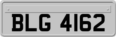 BLG4162