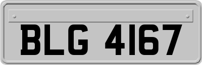 BLG4167