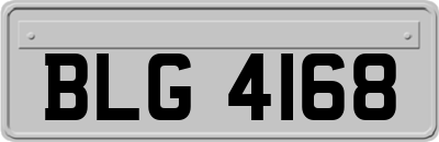 BLG4168