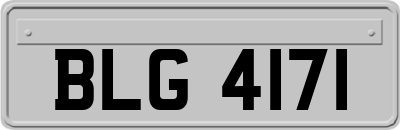 BLG4171