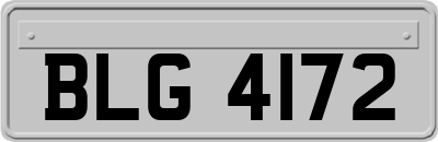 BLG4172