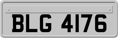 BLG4176