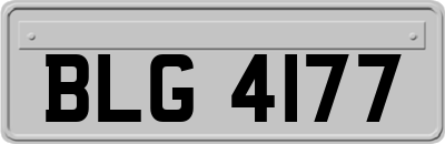 BLG4177