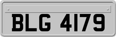 BLG4179