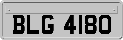 BLG4180
