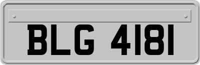 BLG4181