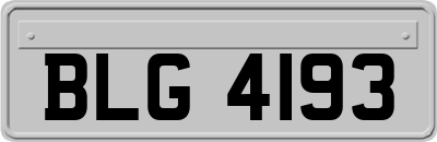 BLG4193