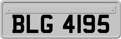 BLG4195