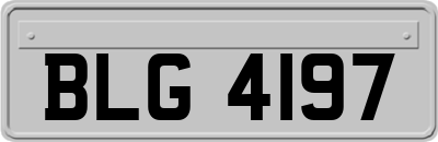 BLG4197